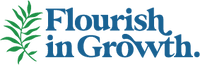 Flourish In Growth